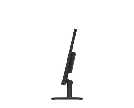 Lenovo L24-4e(23.8型/1920×1080/IPS) | 68C2KAC1JP | レノボ・ ジャパン
