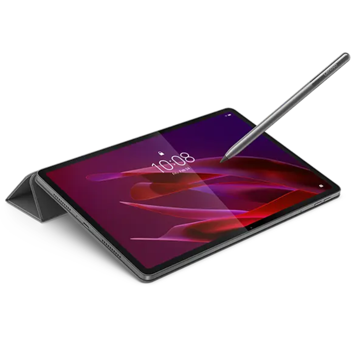 Lenovo Yoga Tab