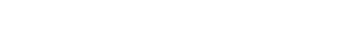 Klar til skolestart