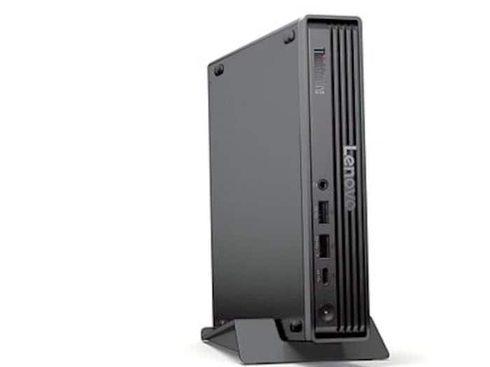 Lenovo