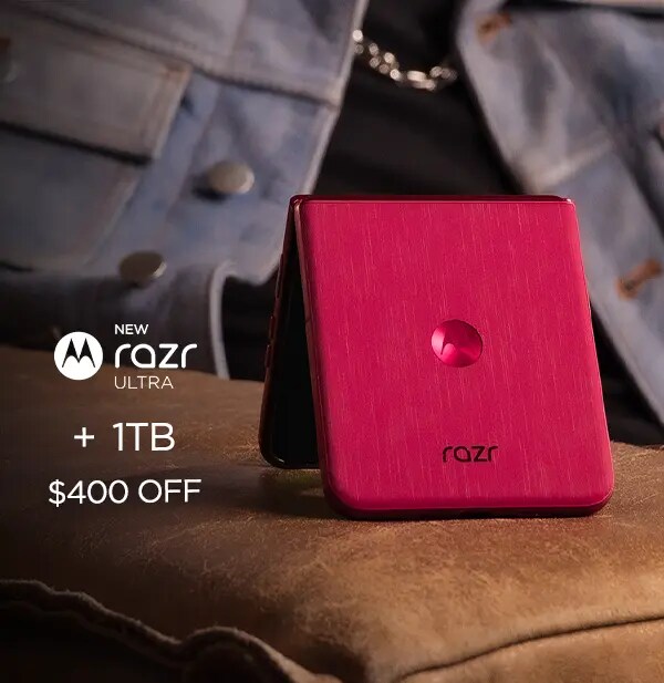 受信機 MOTOROLA R-390A(K73) MOTOROLA R-390A(K73) 受信機