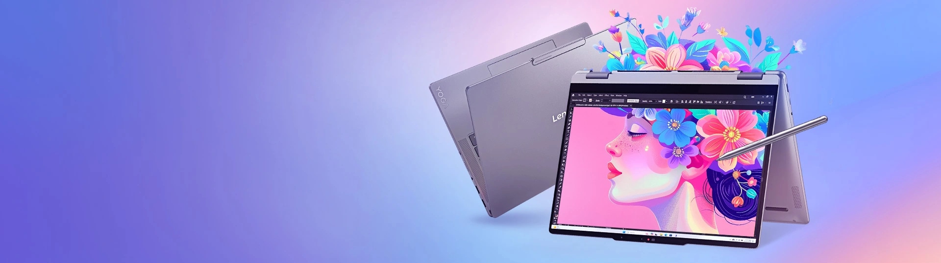 Make your Day Smarter with an AI PC