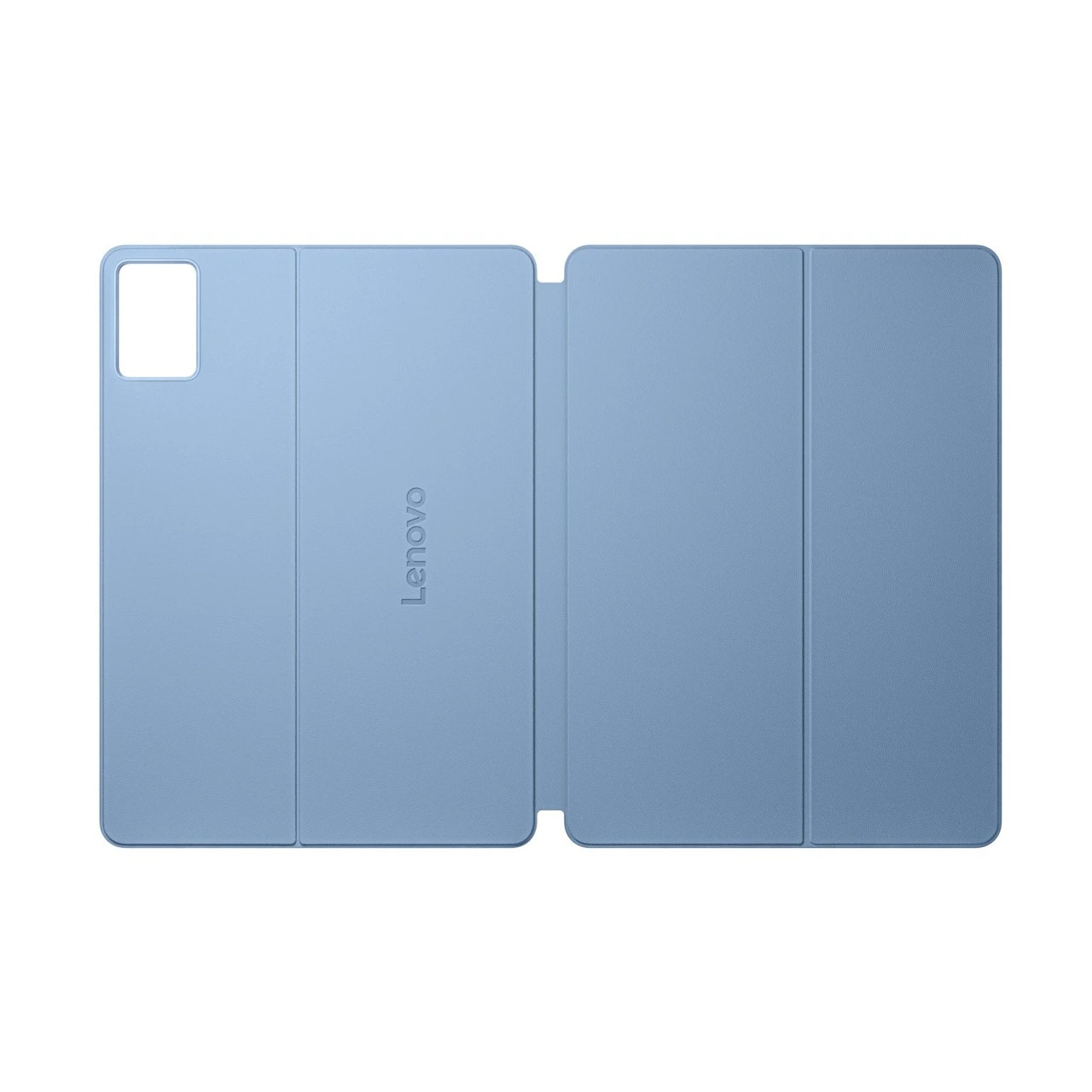 

Lenovo Idea Tab Folio Case (Blue)