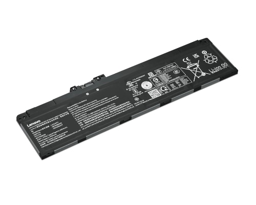 Lenovo ThinkPad Battery Replacement Parts | レノボ・ ジャパン