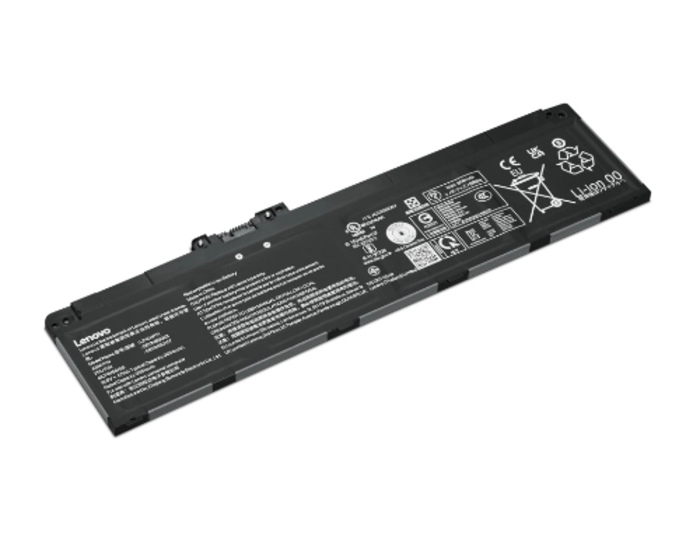 ThinkPad 4セル リチウムイオンポリマーバッテリー(57Wh) | 4X51S76885 