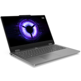 Lenovo LOQ Essential 15IRX11 | 15,6″ laptop voor gamers en