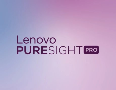 Lenovo PureSight Pro icon. טאבלט Yoga Tab&nbsp;TB710FU ZAG60037IL Wi-Fi 12GB/256GB&nbsp;מבית&nbsp;Lenovo