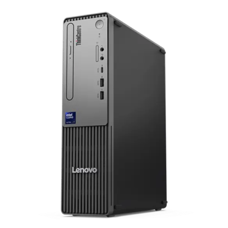 ThinkCentre Neo 50s Gen 6 (Intel) | AI-Powered Compact SFF PC for