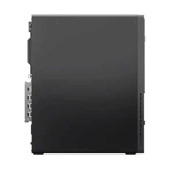 cipm0xez73pk5sfa3a2tcb5audaosw
