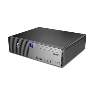 ThinkCentre Neo 50s Gen 6 (Intel) | AI-Powered Compact SFF PC for