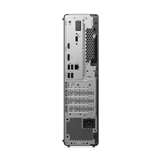 ThinkCentre Neo 50s Gen 6 (Intel) | AI-Powered Compact SFF PC for