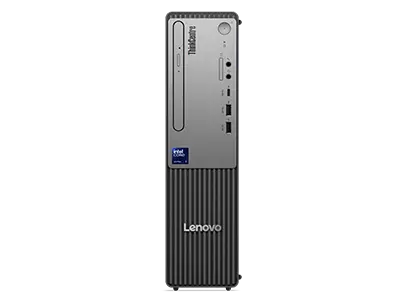 ThinkCentre neo | パワフルでスマートなデスクトップPC
