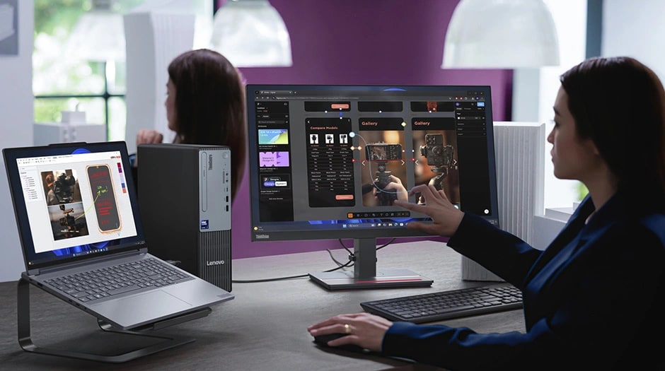 Windowsデスクトップ neo 楽天市場】第8世代 中古デスクトップ NEC Mate MJL36/L-4