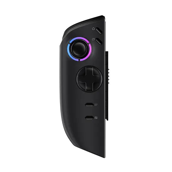 Lenovo Legion Go Gen 2(8.8型) | フラッグシップハンドヘルド