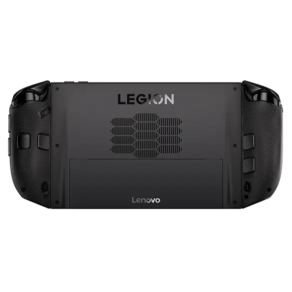 Lenovo Legion Go Gen 2 | Flagship Handheld Gaming PC | 83N0000AUS