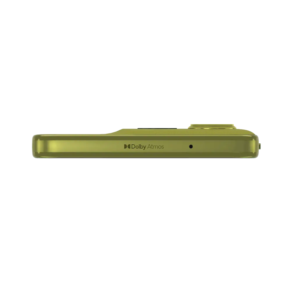 169587-1200-auto.png