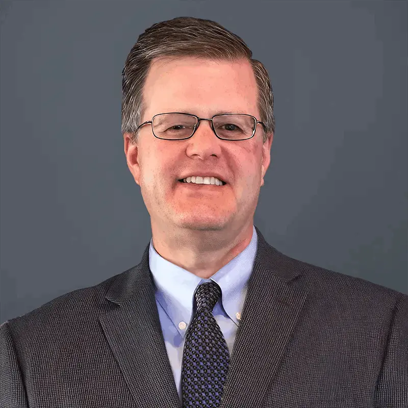 Profile picture of David C. Carroll