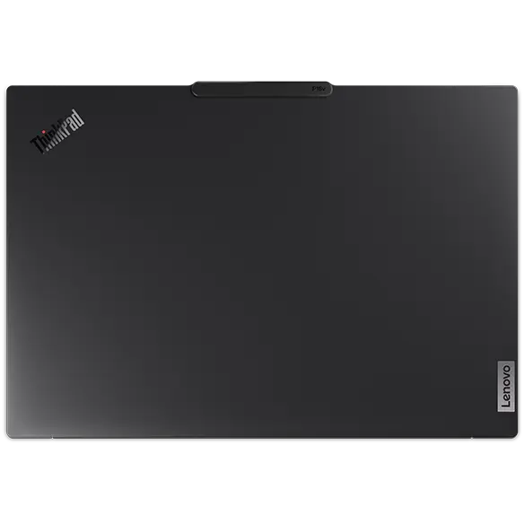 Lenovo ThinkPad P16v Gen 3 - Thumbnail 5
