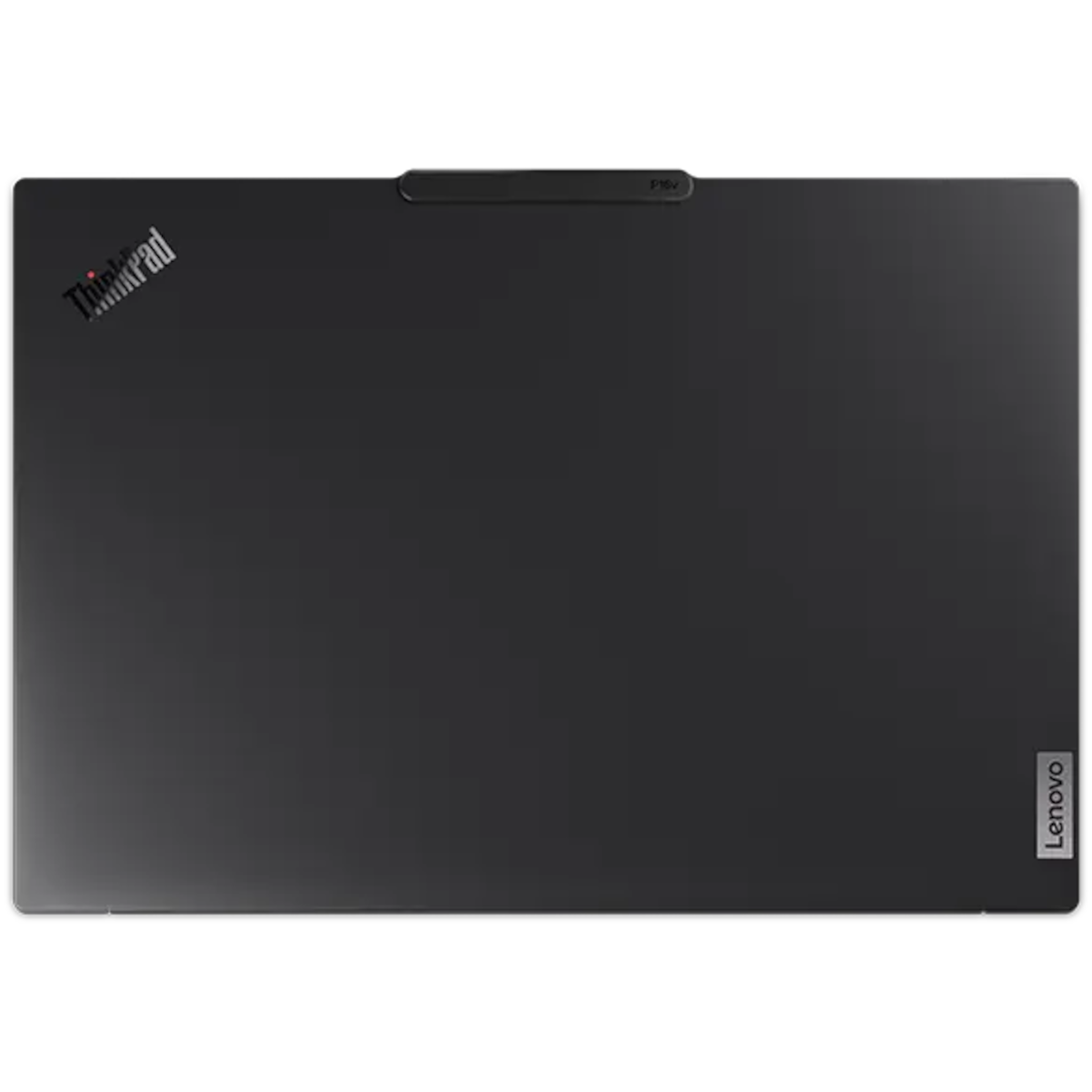 Product photo 8