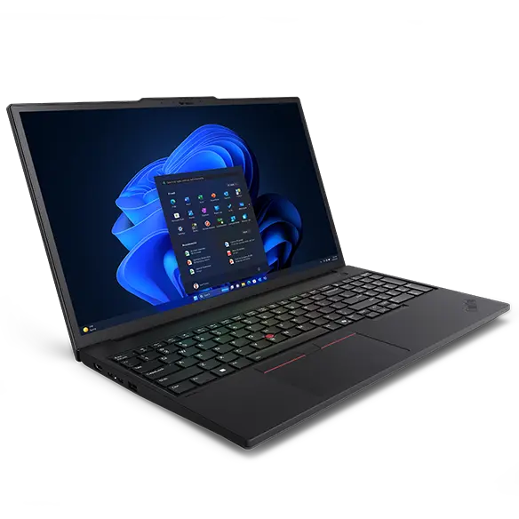 lenovo-thinkpad-p16v-gen3-intel-pdp-gallery-1.png