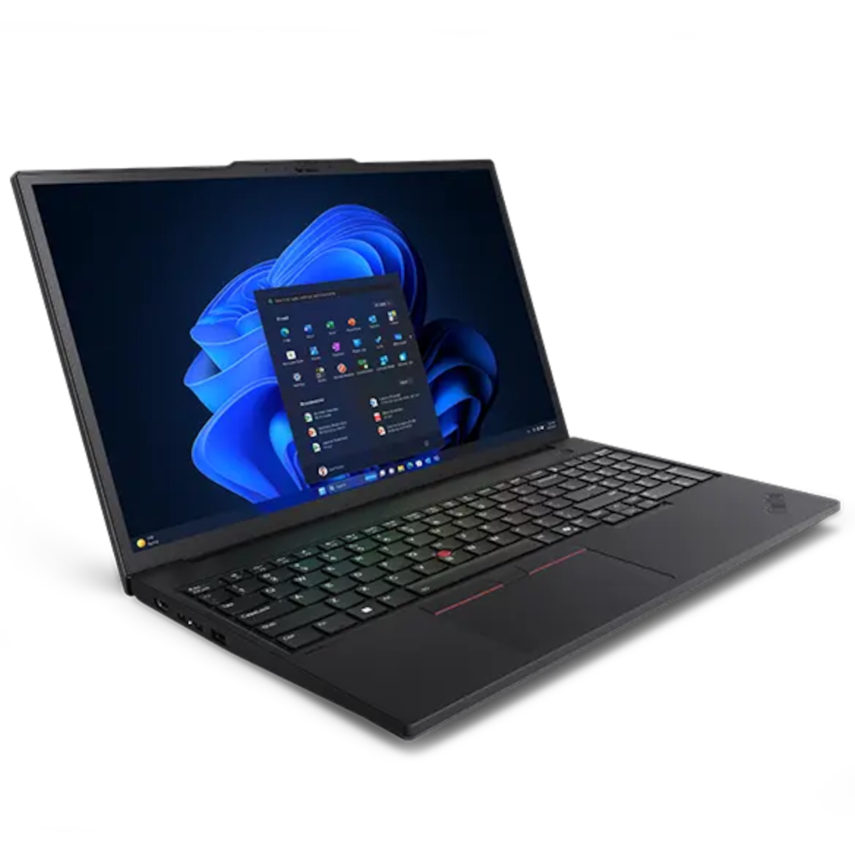 Product photo 2