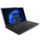 ThinkPad P16v Gen 3 (16″ Intel) Mobile Workstation 8