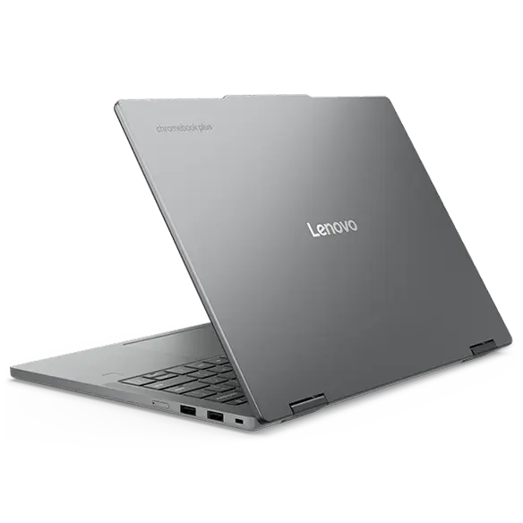 Lenovo Chromebook 2-in-1 グレー Amazon.co.jp: Lenovo Chromebook 2-in-1 ノートパソコン クアッドコア