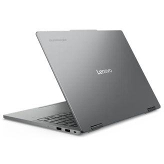 Lenovo Chromebook Plus 2-in-1 (14ʺ Intel) | Touchscreen 2-in-1