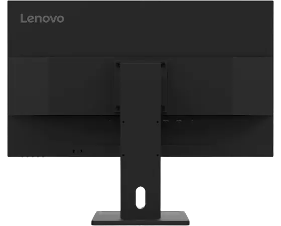 ThinkVision E27Q-40 27-inch Monitor | 64BDGAR4AU | Lenovo Australia