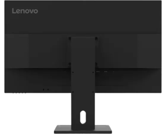 ThinkVision E27Q-40 27-inch Monitor | 64BDGAR4AU | Lenovo NZ