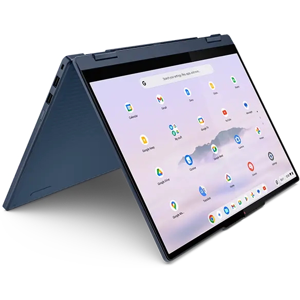 t1e4akod83myk3q6s7iaesqi6o9qju