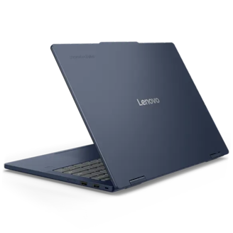 Lenovo Chromebook Plus 2-in-1 Gen 10 (14ʺ Intel) | Touchscreen 2