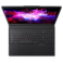 ThinkPad P16 Gen 3 (16″ Intel) Mobile Workstation 9