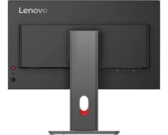 ThinkVision 23.8 inch IPS QHD 120Hz USB-C Monitor - P24QD-40