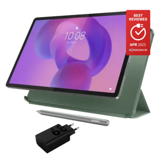 vbkn25tb182qvd901nvkewmjqjupui