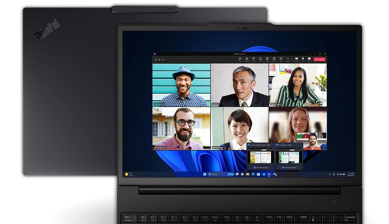 専用ページレノボ　パソコン　本体 デスクトップパソコン(PC) | レノボ・ ジャパン