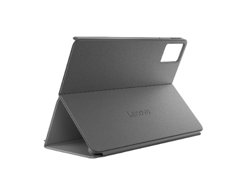 Lenovo Idea Tab Pro folioカバー TabPENセット