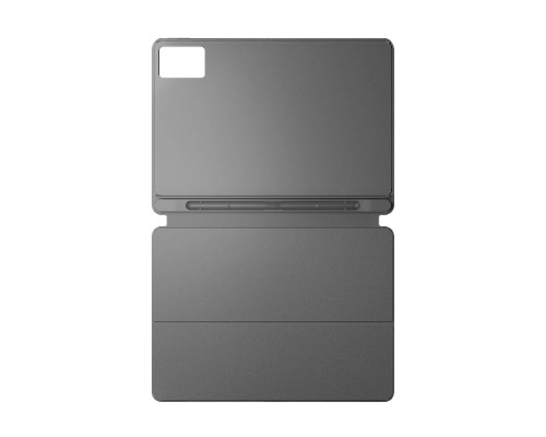 お得セット】 Lenovo Idea Tab - ルナグレー +周辺製品 お得セット