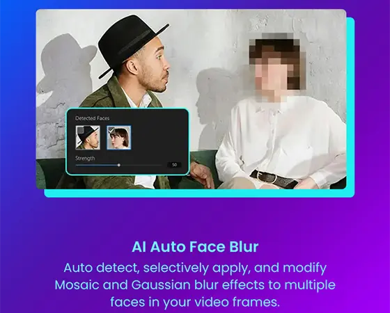 Lenovo CyberLink PowerDirector and PhotoDirector Ultra 2025, One-time Purchase