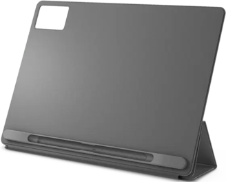 Lenovo Folio Case For Idea Tab Plus | ZG38C07422 | Lenovo US