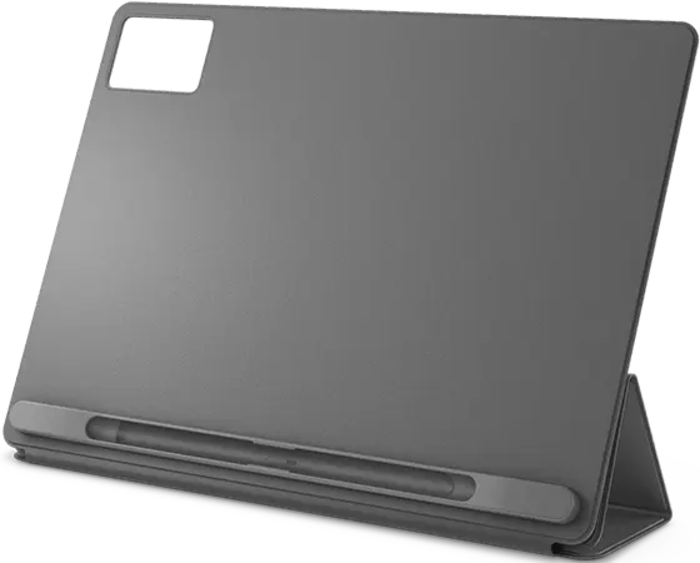 Lenovo Folio Case For Idea Tab Plus | ZG38C07422 | Lenovo US