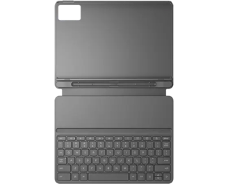 Lenovo Folio Keyboard for IdeaTab | ZG38C07087 | Lenovo US