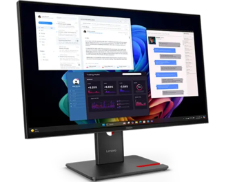 ThinkVision T27UD-40 27