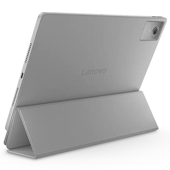 Idea Tab Plus | 12.1型 AI 搭載のスリムなタブレット | レノボ・ ジャパン