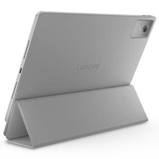 Idea Tab Plus | 12.1型 AI 搭載のスリムなタブレット | レノボ・ ジャパン