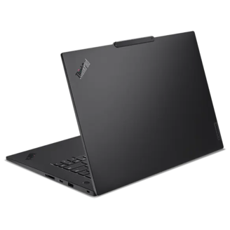 ThinkPad P1 Gen 8 (16 inch Intel) | Premium Power in a Sleek