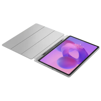 Idea Tab Plus | 12.1型 AI 搭載のスリムなタブレット | レノボ・ ジャパン