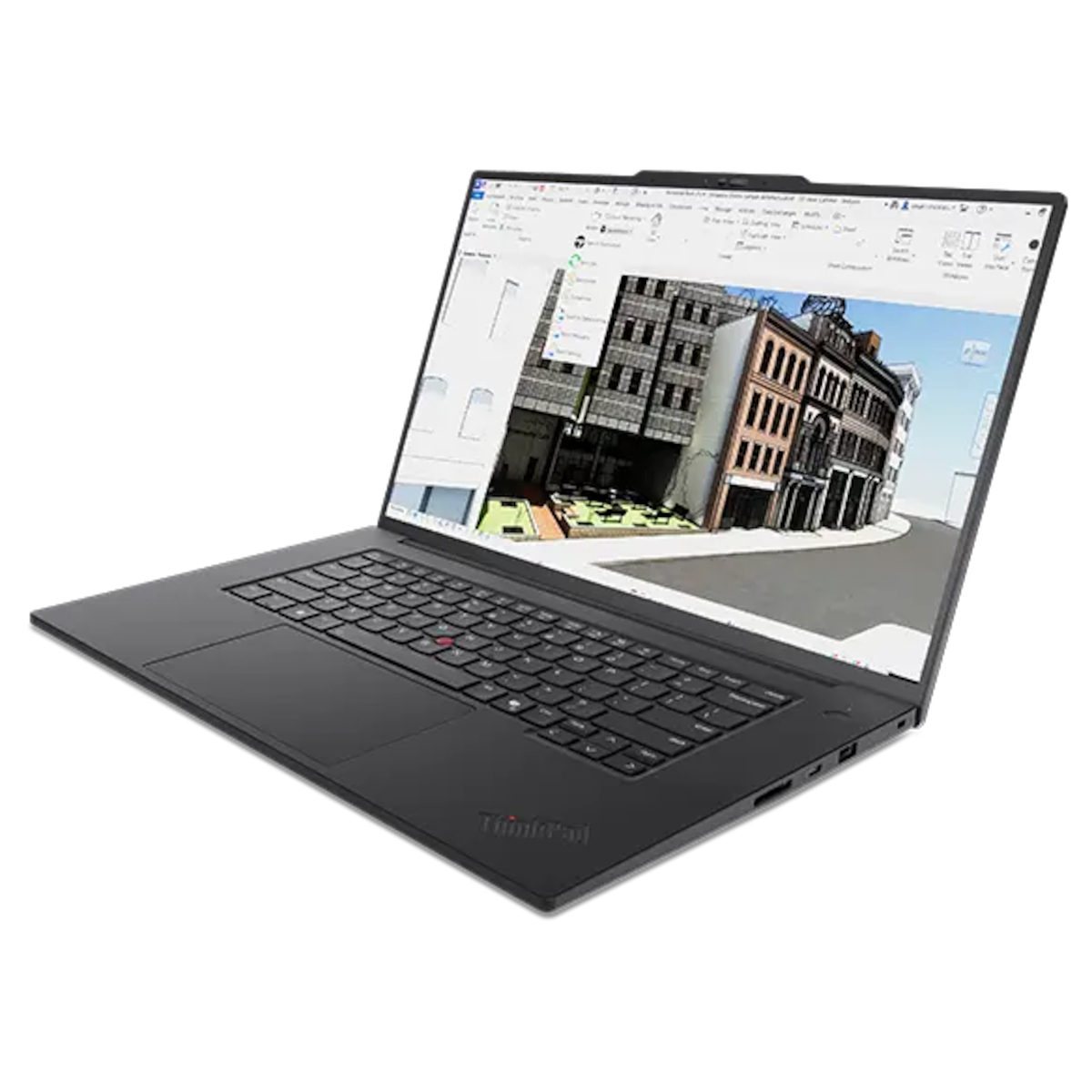 Product photo 4