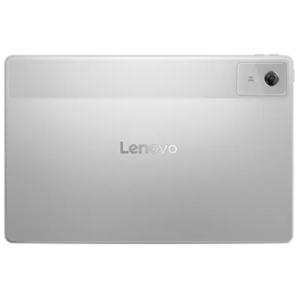 Idea Tab Plus | 12.1型 AI 搭載のスリムなタブレット | レノボ・ ジャパン