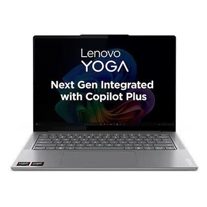 超美品LENOVO Yoga Pro7 i5-13500H 16GB 512GB 超美品LENOVO Yoga Pro7 i5-13500H 16GB 512GB Lenovo Yoga Pro 7